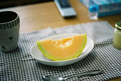 ​形容堵车的句子怎么形容堵车的句子(54句)