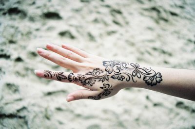 ​感动的句子特别温暖感动的一句话(49句)