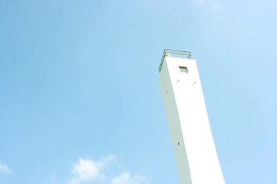 ​适合发文案的感动句子(41句)