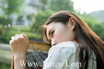​煽情的话语煽情的情话(精选120句)