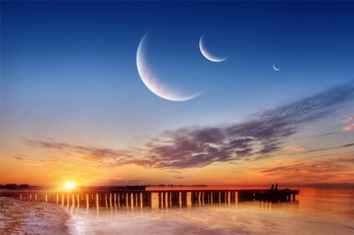 ​2023祝高考顺利的话简短(精选72句)