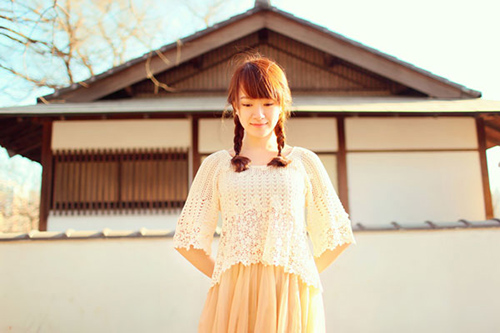 pp性签名大全霸气121句