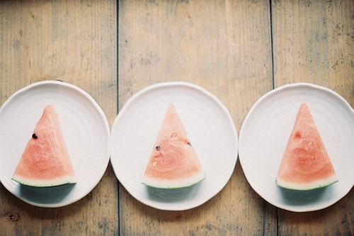 今日重阳早安心语 重阳节佳句摘抄 九九重阳今又重阳