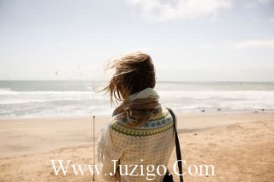 ​表扬和鼓励孩子的话语怎样表扬和鼓励孩子(精选60句)