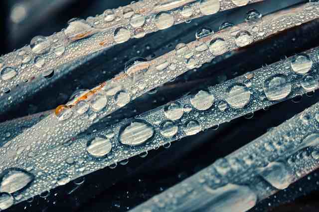 令人沉醉的文案，唯美走心，直抵心灵！