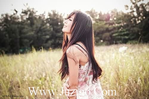 形容久违的阳光短语四字短语形容阳光(精选24句)