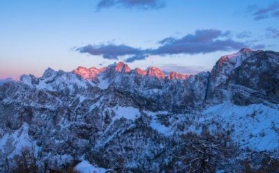 ​狼的精神语录,曼巴精神语录[30句]