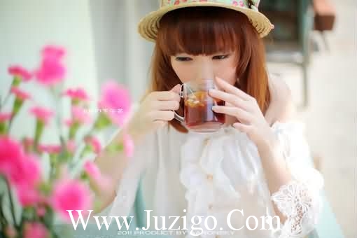 写一段心痛的话(33句)