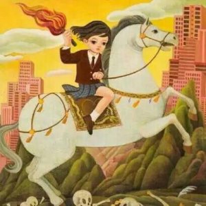 ​对人生的感悟的作文 对人生