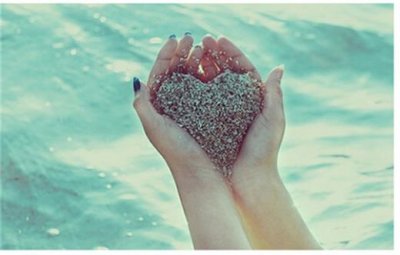 ​张小娴经典爱情语录短句 12星座专属语录