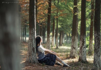 ​孝亲敬老小故事200字 孝亲敬长手抄报