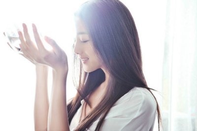 ​总结生活哲理的谚语83句