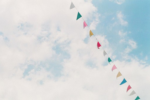 有关数字的谚语72句