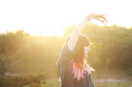 qq签名搞笑顺口溜80句