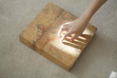 ​林夕最打动人心的歌词(61句)