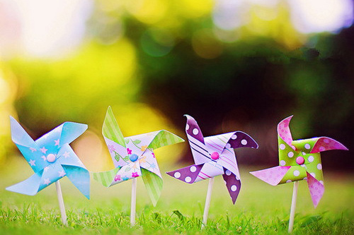 成对的蝴蝶歇后语16句