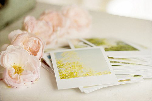 表现天气变化的谚语64句