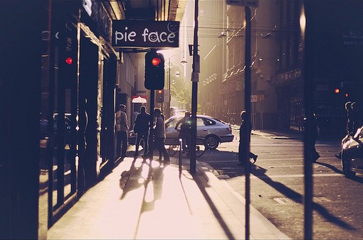 关于宽容美德的谚语52句