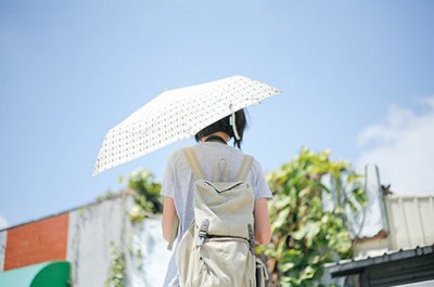 ​拟人句字49句