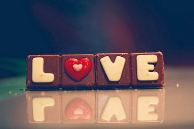 ​搞笑性签名最雷人99句