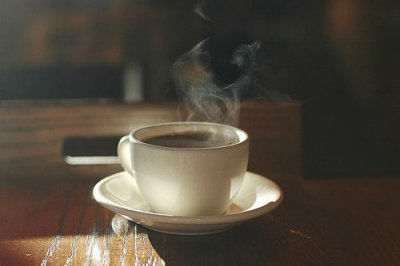 ​宛如的拟人句31句