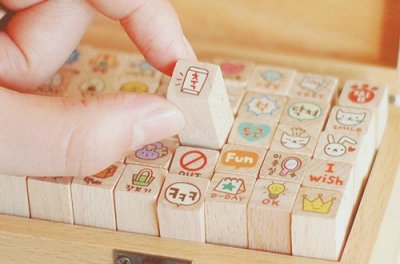 ​死的歇后语63句