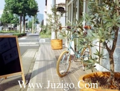 ​问女生的真心话问题污到爆很内涵(精选35句)