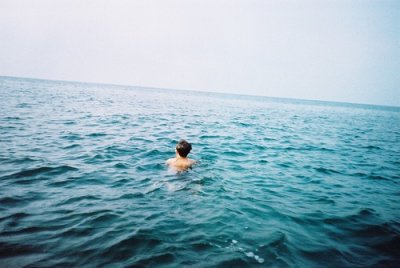 ​字的拟人句53句