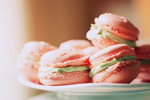 赞美黄山美景的谚语20句