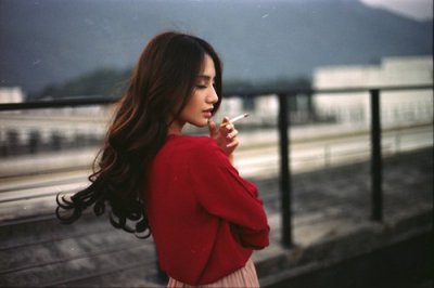 ​家长寄语80句