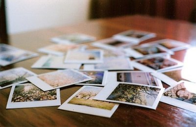 ​关于四季气象谚语75句