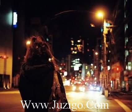 写景拟人句39句