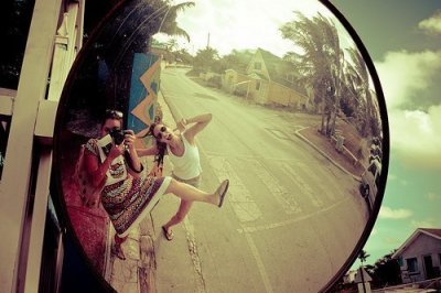 ​霜降的谚语45句