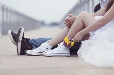 ​爱护母亲河手抄报谚语27句