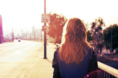 ​比喻流星的句子99句