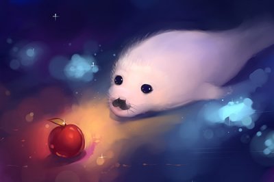 ​爱情浪漫诗句81句