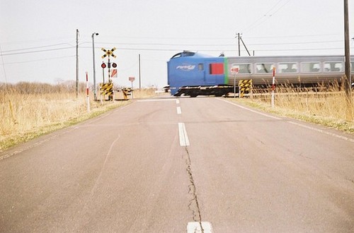 有名的企业口号83句