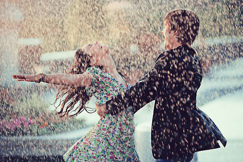 柏拉图名言84句