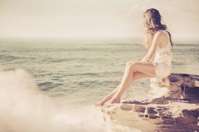 ​关于珍惜机会的名言86句