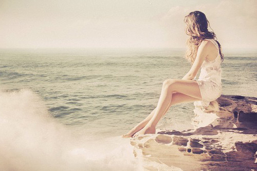 关于珍惜机会的名言86句