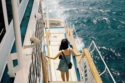 ​2024新年开工大吉的话语文案开工大吉的文案(精选80句)