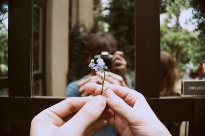 ​中秋节的诗句100句