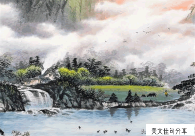 ​时间谚语大全100条（时间格言谚语座右铭）