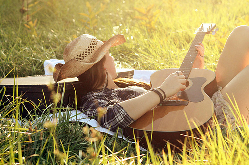 个人的激励名言(精选77句)