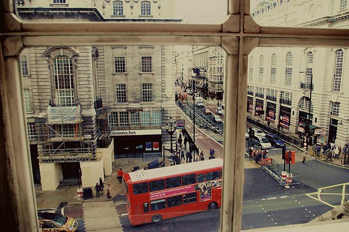 名言或格言118句