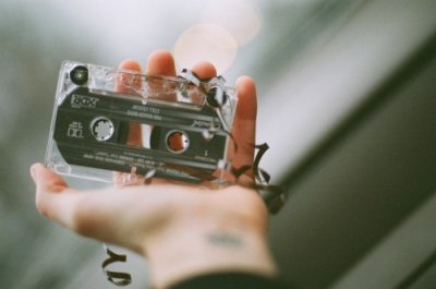 ​有情有景的诗句46句