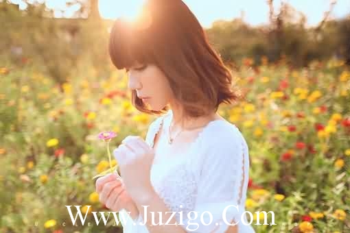 志向与坚持名言警句82句