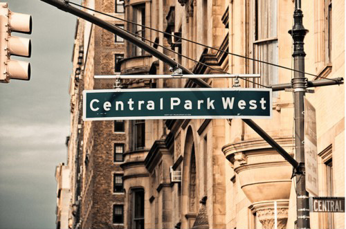 热爱祖国山川的诗句37句