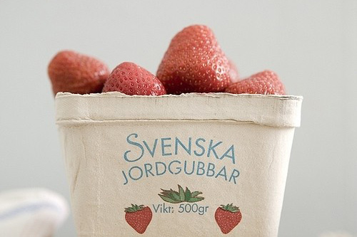 泰戈尔名言82句