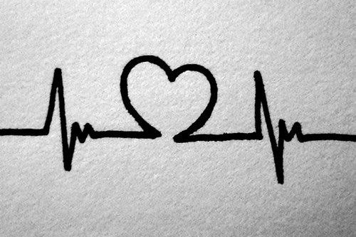 认真学习名言警句81句